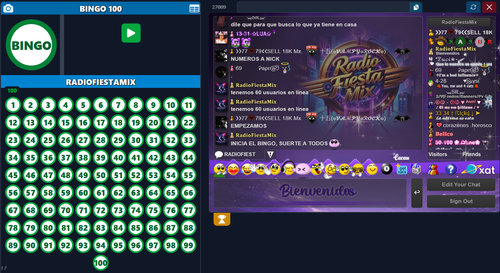 cbc9aZQLUk.png