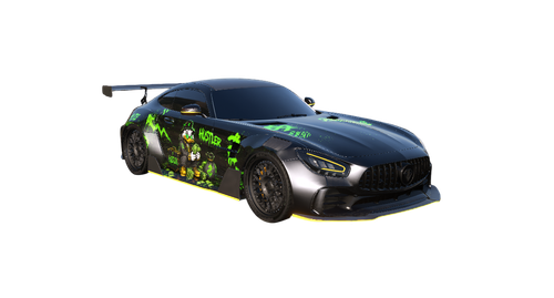 amggtr.png