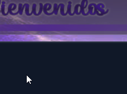 Pqsj0ytSl1.png