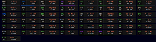 chrome ZF5S7UNI8x.png