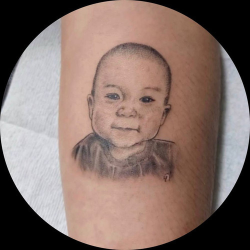 image.jpg