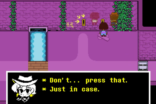 639a762243ee.png