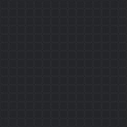 upload.jpg