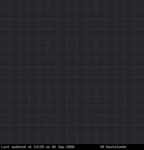 upload.png