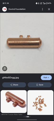 1000007555.jpg