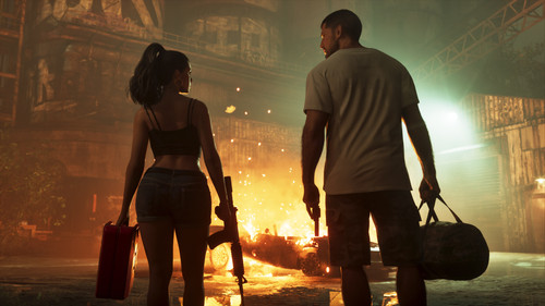 gameplay jl.jpg
