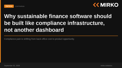 a7cc7516f1e3.png