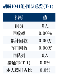 0960b70edcf0.png