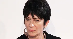 judge rips into ghislaine maxwell as sealed epstein documents begin to emerge.webp