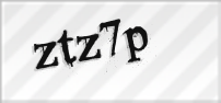 captcha.png