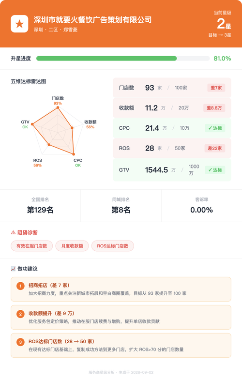 bd85014260c7.png