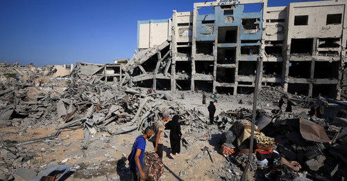 2025 08 07T093005Z 1 LYNXMPEL760J7 RTROPTP 4 ISRAEL PALESTINIANS GAZA.jpg