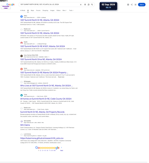 blob.png