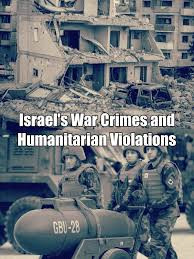 israeli war crimes.jpg