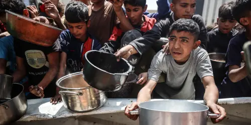 gazastarve.webp