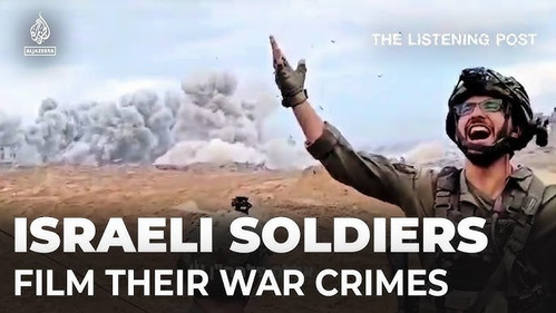 jewish war crimes.jpg