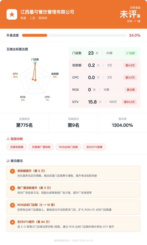 7116f5a81641.png