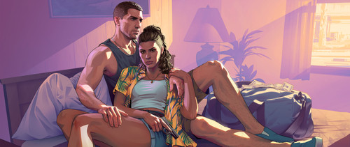 4k motel.jpg