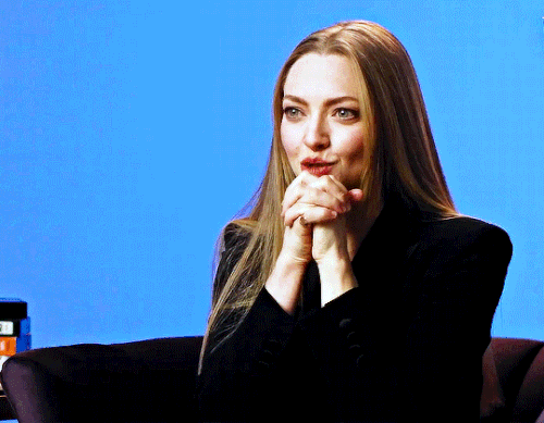 Tumblr l 184623402634311.gif