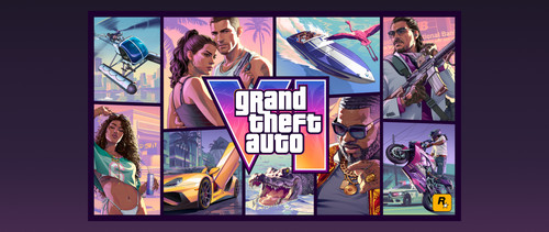 4k cover.jpg