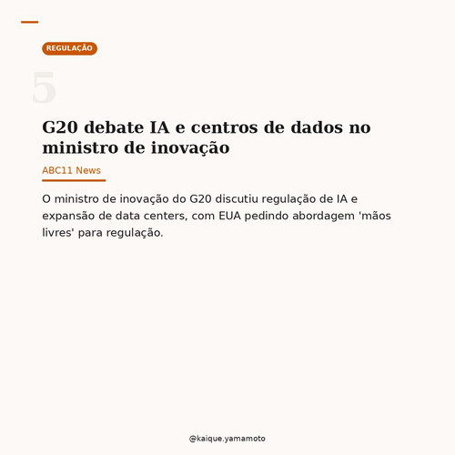 slide6.jpg
