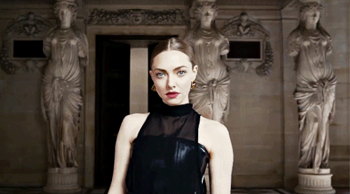 Tumblr l 184581051422924.gif
