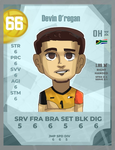 devinoregan.jpg