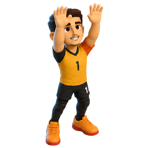 Mesa de trabajo 5.png