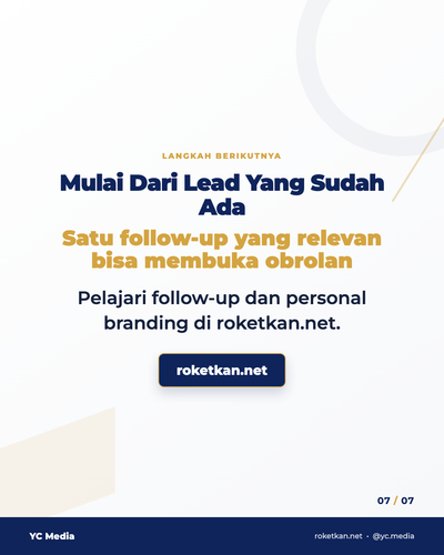 slide 7.png