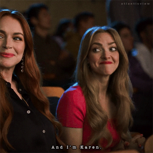 Tumblr l 184538277600767.gif