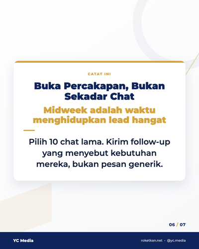 slide 6.png