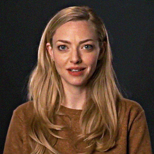 Tumblr l 184553216100153.gif