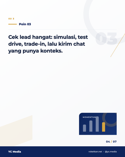 slide 4.png