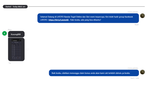 screenshot.png