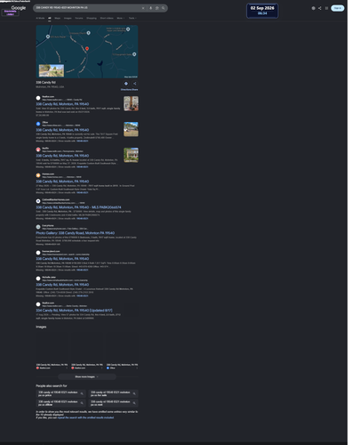 blob.png