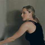Tumblr l 184530314999152.gif