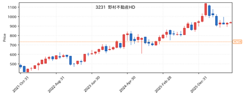 380401efc7e9.png