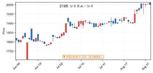 2258a4d2b965.png