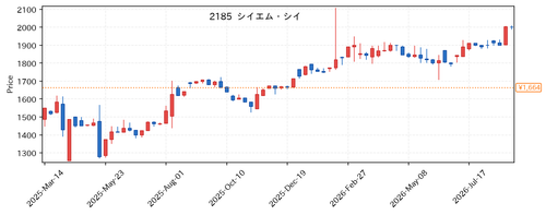 693ee4ae6e18.png