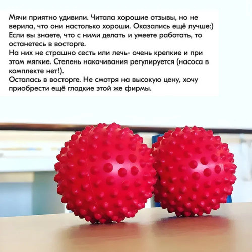 8e97f4622f26.jpg