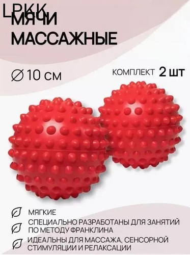 c45afdc02f69.jpg
