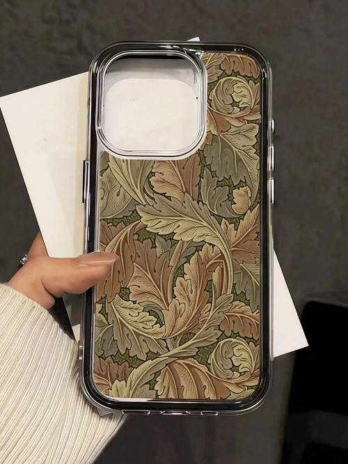 RR0014A01foamva 04.jpg