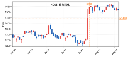 809c7dfe93f1.png