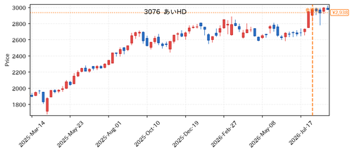 fb0c3723f166.png