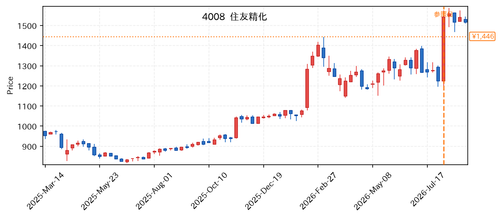 2a98cb4f0e09.png
