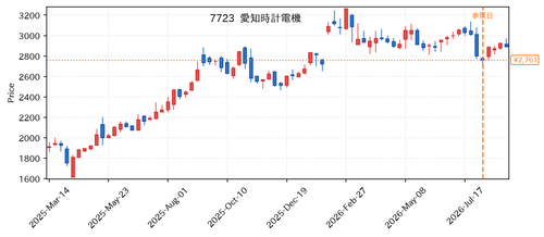 70ef138cc66f.png