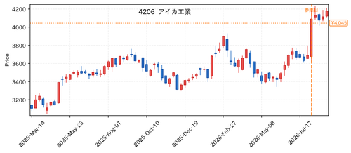 81198bcb1be2.png