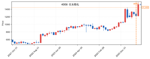 684050be2922.png