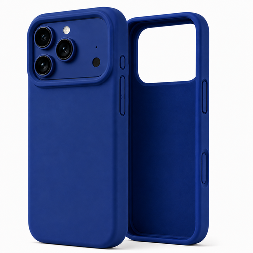 DeepBlue.png