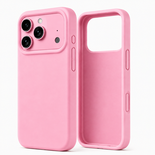 Pink.png